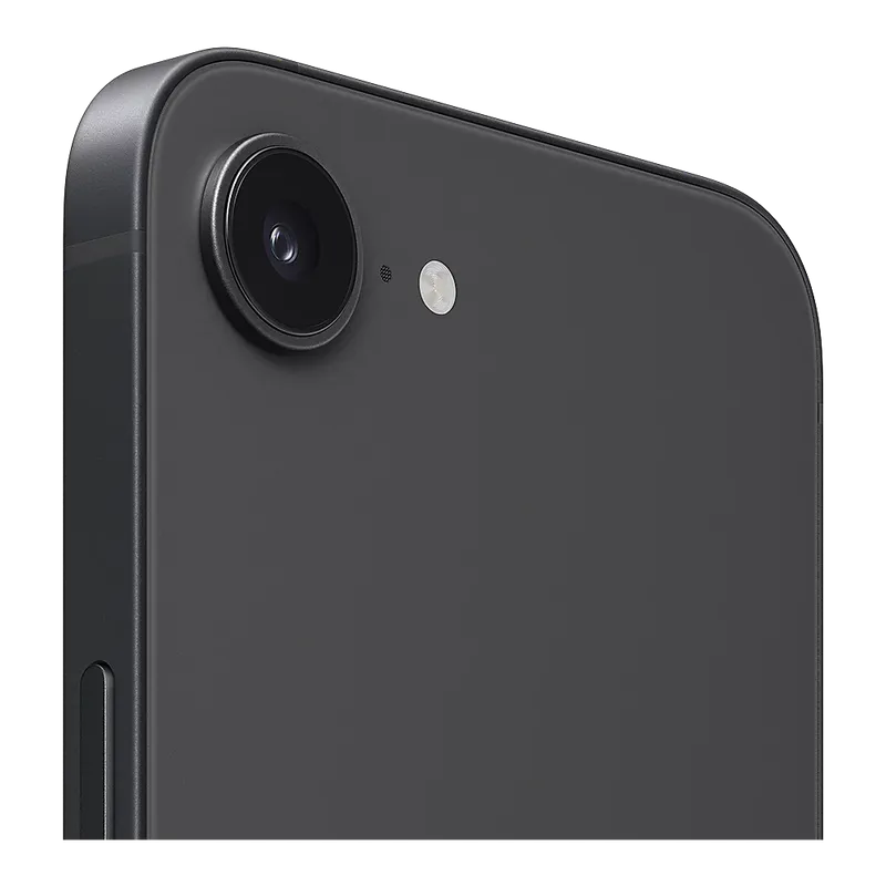 iPhone 16e 128 GB - Apple